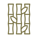 Χειροποιητες καλαμωτες