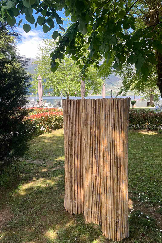 Χειροποιητες καλαμωτες
