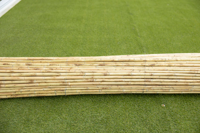 Χειροποιητες καλαμωτες