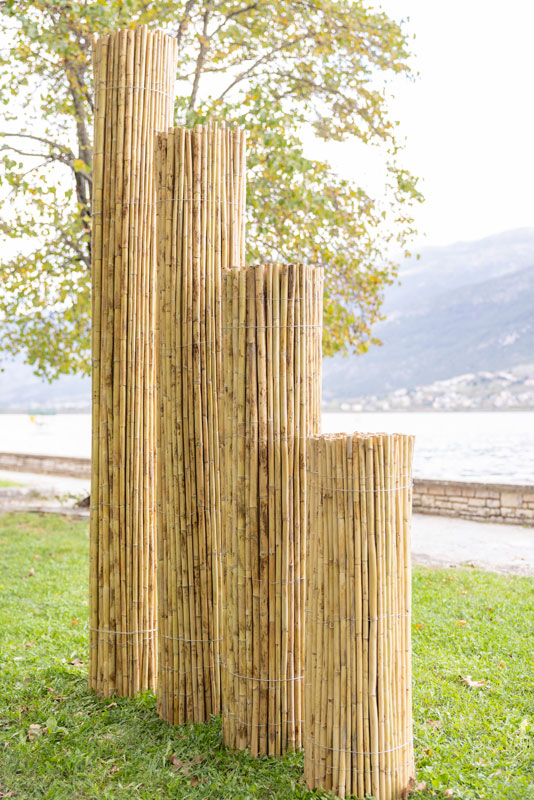 φυσικες καλαμωτες marie bamboo