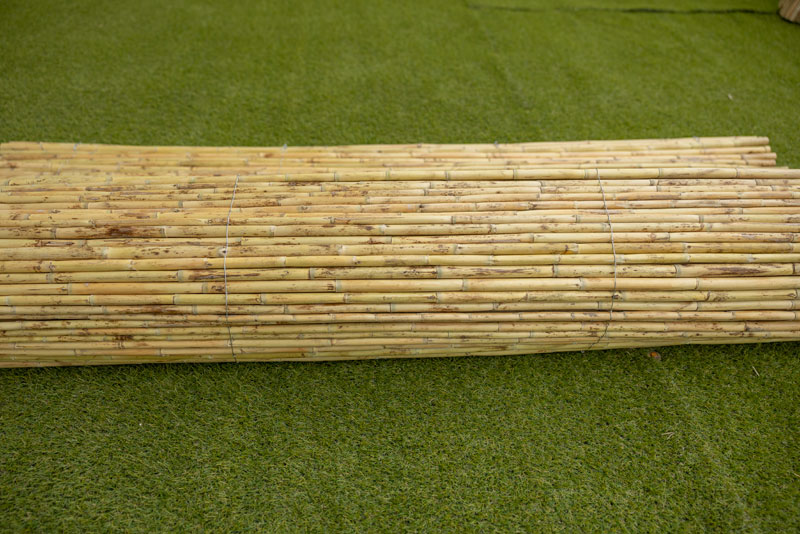 χειροποιητες καλαμωτες