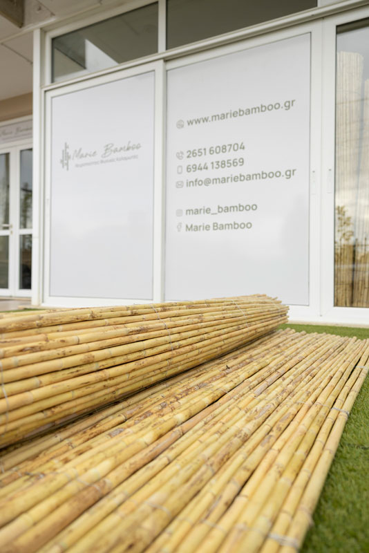 χειροποιητες καλαμωτες