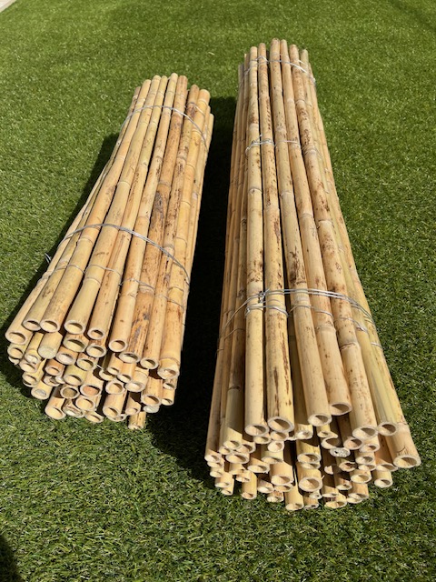 φυσικες καλαμωτες marie bamboo