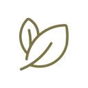 καλαμωτες Ιωαννινα