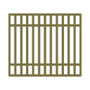 Χειροποιητες καλαμωτες