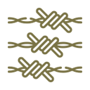 Ανθεκτικες καλαμωτες